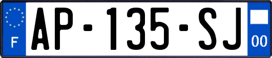 AP-135-SJ
