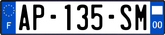 AP-135-SM