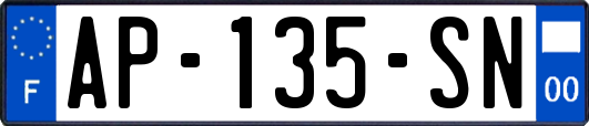 AP-135-SN