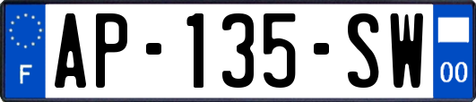 AP-135-SW