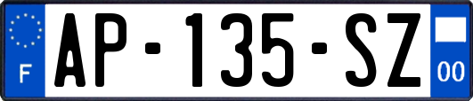 AP-135-SZ