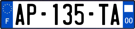 AP-135-TA