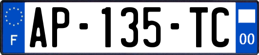 AP-135-TC