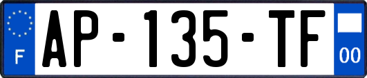 AP-135-TF