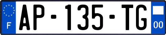 AP-135-TG