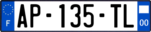 AP-135-TL