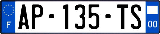 AP-135-TS