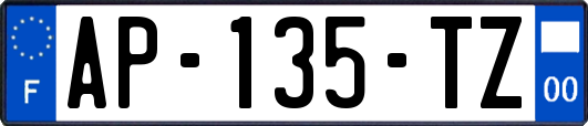 AP-135-TZ