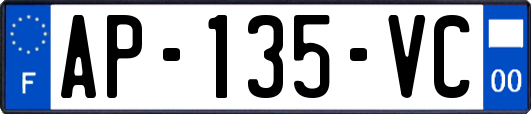 AP-135-VC