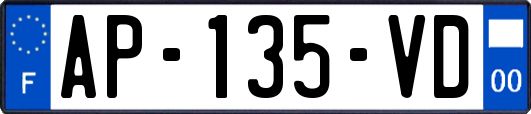 AP-135-VD