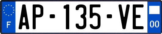 AP-135-VE