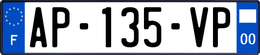 AP-135-VP