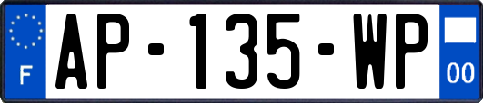 AP-135-WP