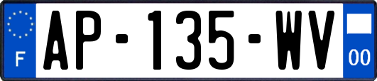 AP-135-WV