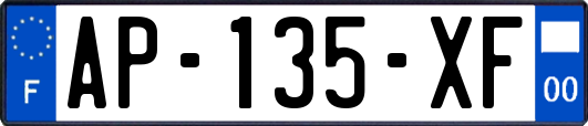AP-135-XF