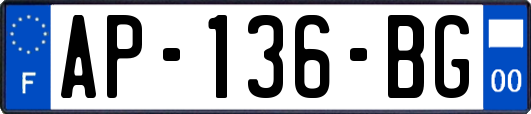 AP-136-BG