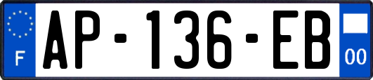 AP-136-EB