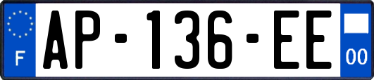 AP-136-EE