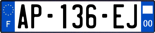 AP-136-EJ