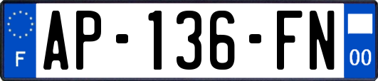 AP-136-FN