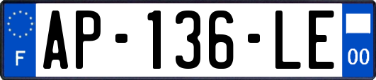AP-136-LE