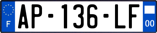 AP-136-LF