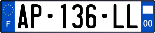 AP-136-LL