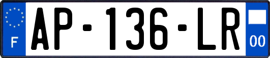 AP-136-LR