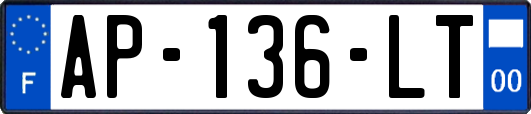 AP-136-LT