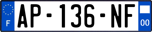 AP-136-NF