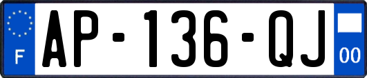 AP-136-QJ