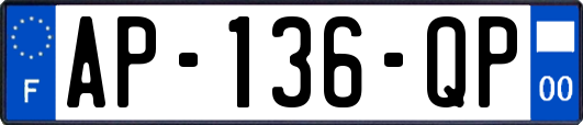 AP-136-QP