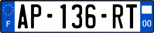 AP-136-RT