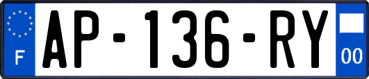 AP-136-RY