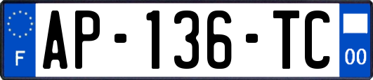 AP-136-TC