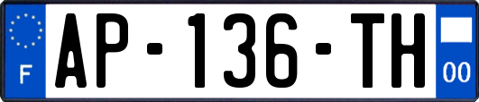 AP-136-TH