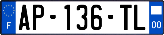AP-136-TL