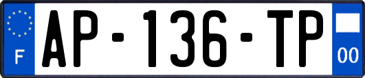 AP-136-TP