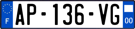 AP-136-VG