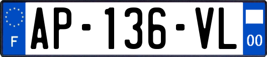 AP-136-VL