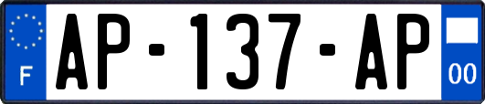 AP-137-AP