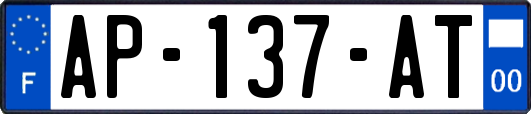 AP-137-AT