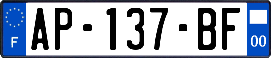 AP-137-BF