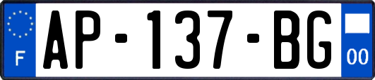 AP-137-BG