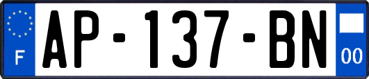 AP-137-BN