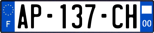 AP-137-CH