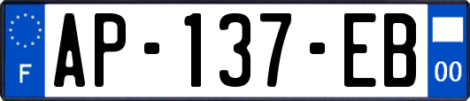 AP-137-EB