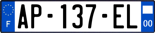 AP-137-EL