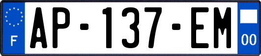AP-137-EM