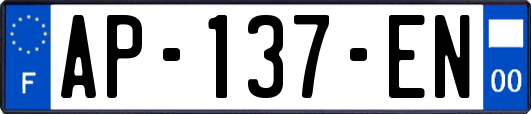 AP-137-EN